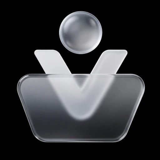 Votel app icon